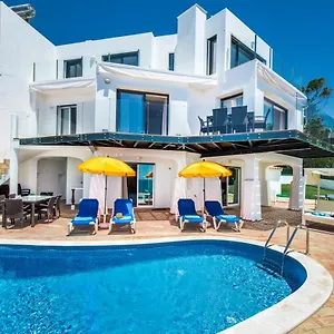  Villa Sao Joao Da Portugal